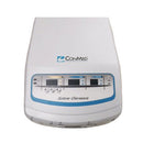 ConMed Sabre Genesis Electrosurgical Unit 