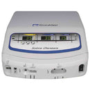 ConMed Sabre Genesis Electrosurgical Unit  Factory New (100 - 240 V)