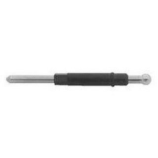 ConMed Short Ball Electrode