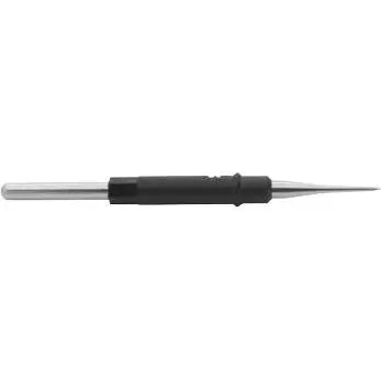 ConMed Short Desiccation Needle