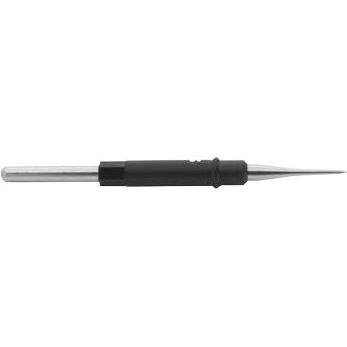 ConMed Short Desiccation Needle