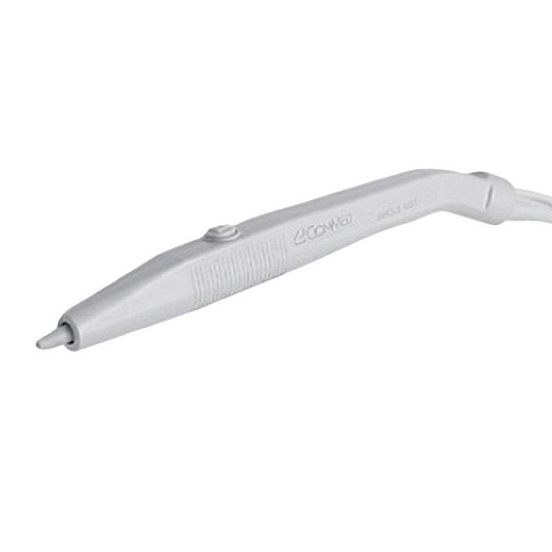 ConMed Single Function Hand Control Handpiece