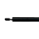 ConMed Universal Plus Spatula Extendable Electrode - with Stealth Coating