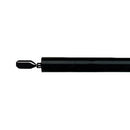 ConMed Universal Plus Spatula Extendable Electrode (5/Case)