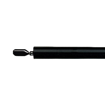 ConMed Universal Plus Spatula Extendable Electrode (5/Case)
