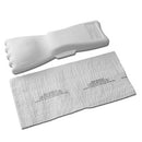 ConMed Stat 2 Arm Supports with Covers - Adult