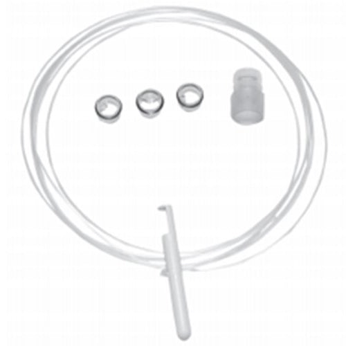 ConMed Stiegmann-Goff Bandito Endoscopic Hemorrhoid Ligator
