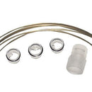 ConMed Stiegmann-Goff Endoscopic Ligator Kit