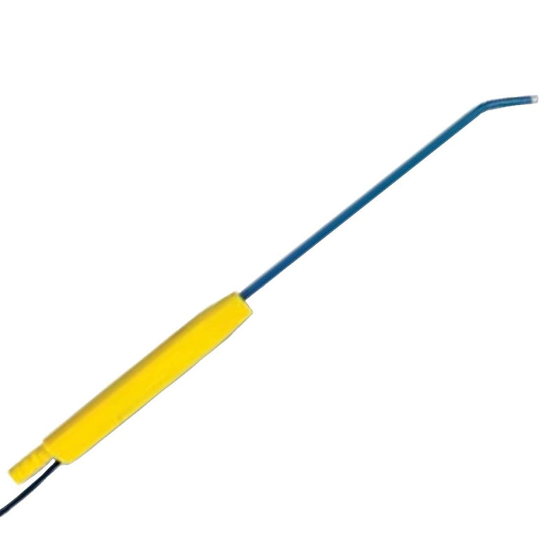 ConMed Suction Coagulator