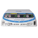 ConMed System 5000 Electrosurgical Generator