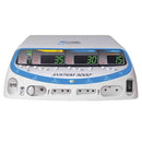 ConMed System 5000 Electrosurgical Generator