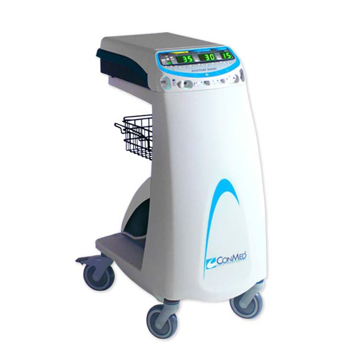 ConMed System 5000 Electrosurgical System