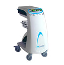 ConMed System 5000 Electrosurgical System