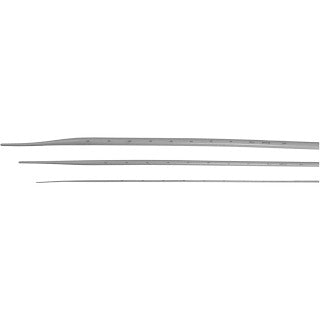 ConMed Tapered-Over-The-Wire Dilator