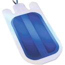 ConMed ThermoGard Plus ABC Dispersive Electrode (40/Case) 