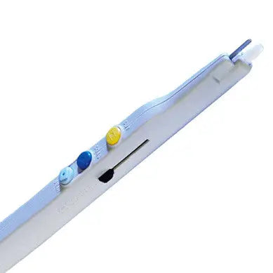 ConMed Triple Option Hand Control Handpiece
