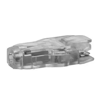 ConMed Universal Adapter