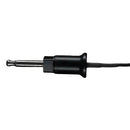 ConMed Universal Monopolar Active Cord - Plug