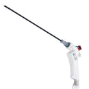 ConMed Universal Plus Pistol Grip Electrosurgical Control Handle