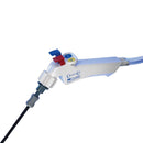 ConMed Universal Plus Pistol Grip Electrosurgical Control Handle