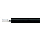 ConMed Universal Plus Spatula Extendable Electrode