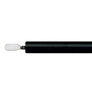 ConMed Universal Plus Spatula Extendable Electrode (5/Case)