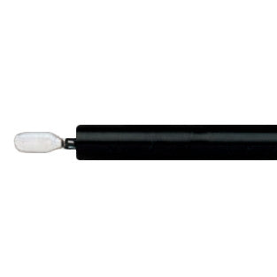 ConMed Universal Plus Spatula Extendable Electrode (5/Case)
