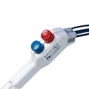 ConMed Universal Plus Straight Electrosurgical Control Handle  E/S and S/I Hand Control (Buttons)