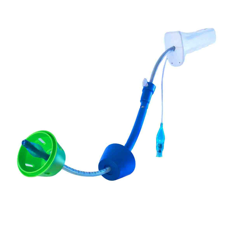 ConMed VCare Plus Cervical Cup  X-Large (40 mm)