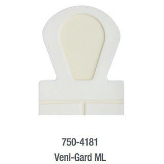 ConMed Veni-Gard ML Membrane Dressing