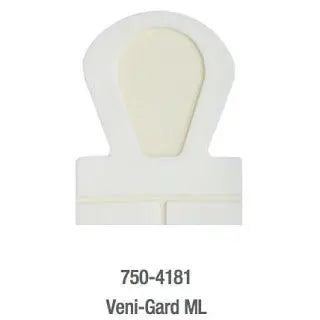 ConMed Veni-Gard ML Membrane Dressing