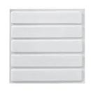 ConMed Veni-Gard Strip-N-Tape