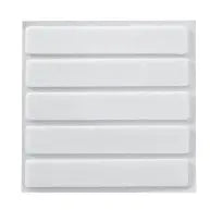 ConMed Veni-Gard Strip-N-Tape