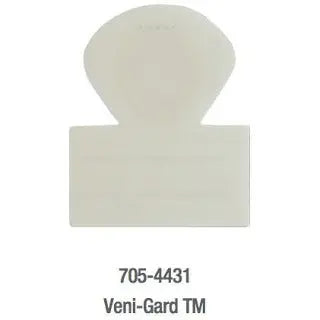 ConMed Veni-Gard TM Membrane Dressing