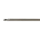 ConMed Veress Disposable Insufflation Needle  5.9" (15 cm)