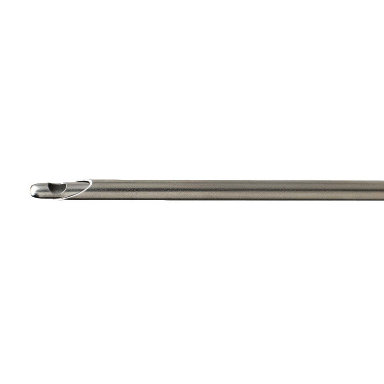 ConMed Veress Disposable Insufflation Needle  5.9" (15 cm)