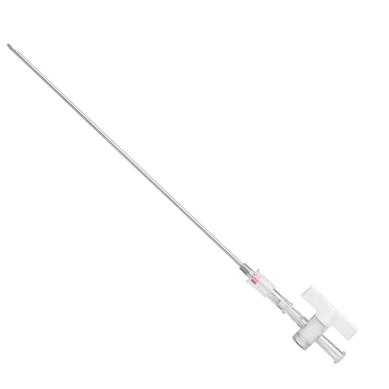 ConMed Veress Disposable Insufflation Needle 