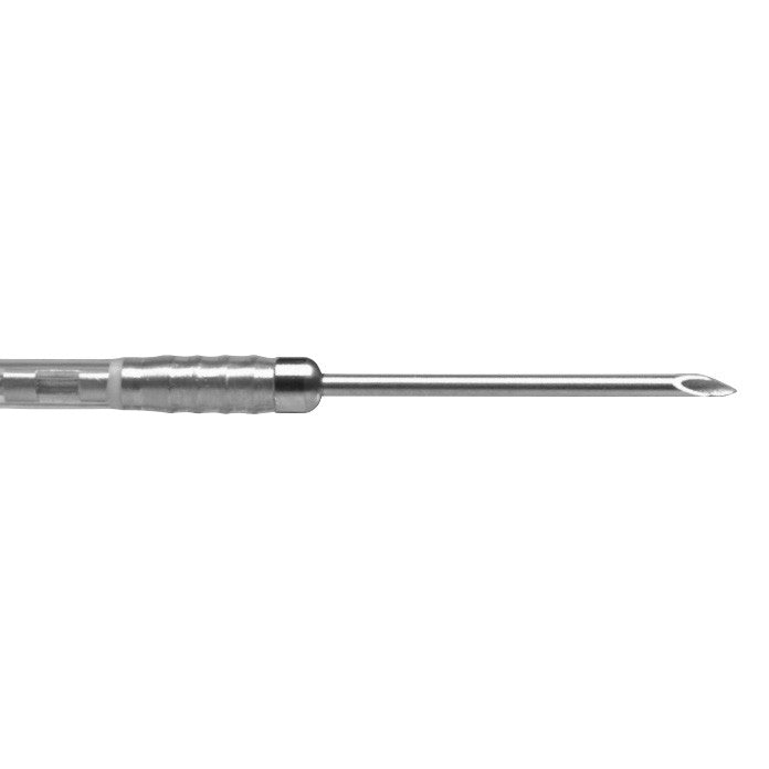 ConMed WANG Cytology Needle (4/Case)  20 gauge; 15 mm length / Central or Peripheral Reg