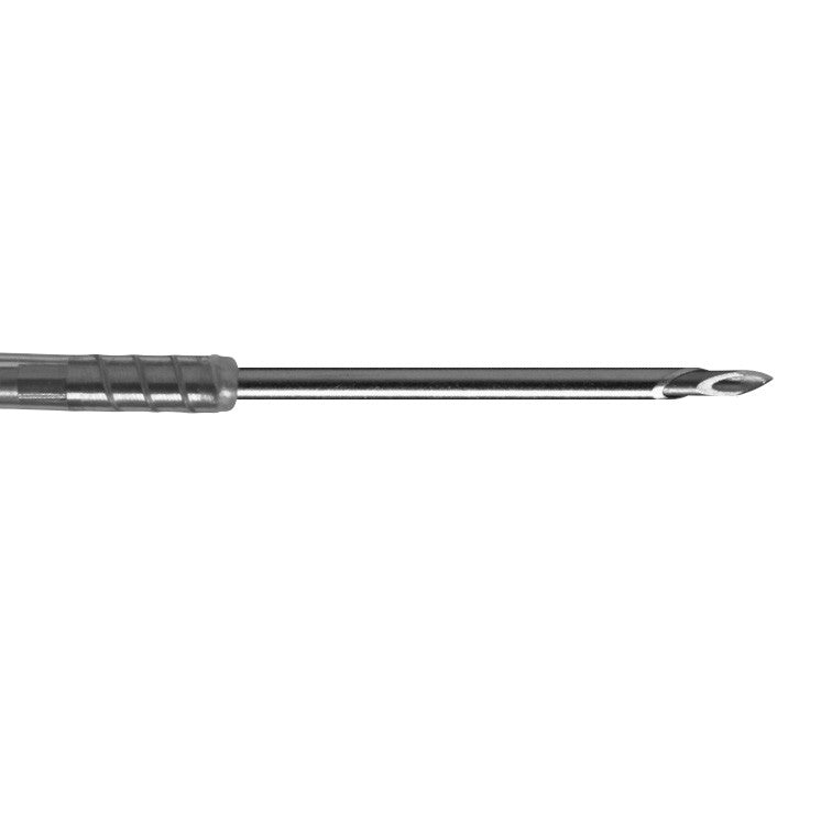 ConMed WANG Histology Needle (4/Case)  19 g