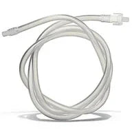 Convatec Night Drainage Container Tubing