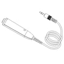 CooperSurgical Fetal Monitor F9 Event Marker - Profile