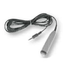 CooperSurgical Fetal Monitor F9 Event Marker
