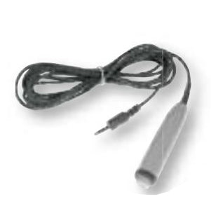 CooperSurgical Fetal Monitor F9 Event Marker