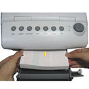 CooperSurgical F9 Fetal Monitor Recording Paper
