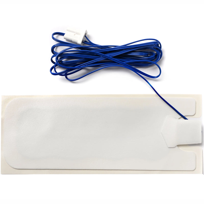CooperSurgical LEEP Conductive Electrode Pad