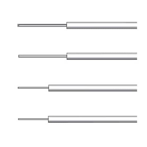 CooperSurgical LEEP Needle Electrodes