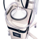 CooperSurgical LEEP PRECISION Smoke Evacuator - Close-Up