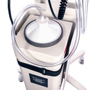 CooperSurgical LEEP PRECISION Smoke Evacuator - Close-Up