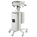 CooperSurgical LEEP PRECISION Smoke Evacuator on Cart