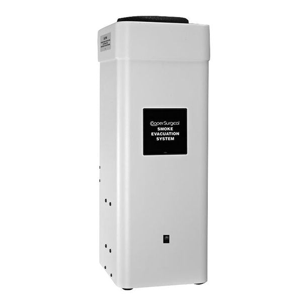 CooperSurgical LEEP PRECISION Smoke Evacuator